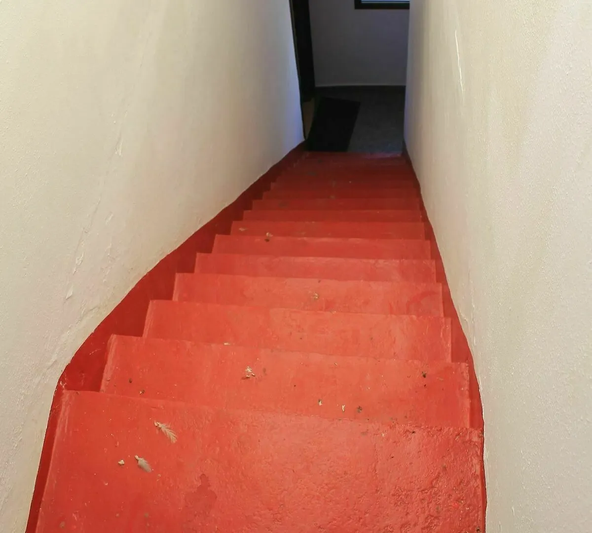 Casa Rural Abuela Ana فيليز-مالاغا 0*,  إسبانيا